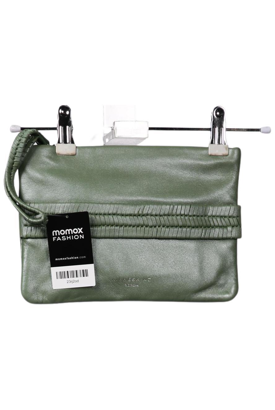 

Liebeskind Berlin Damen Handtasche, hellgrün, Gr.
