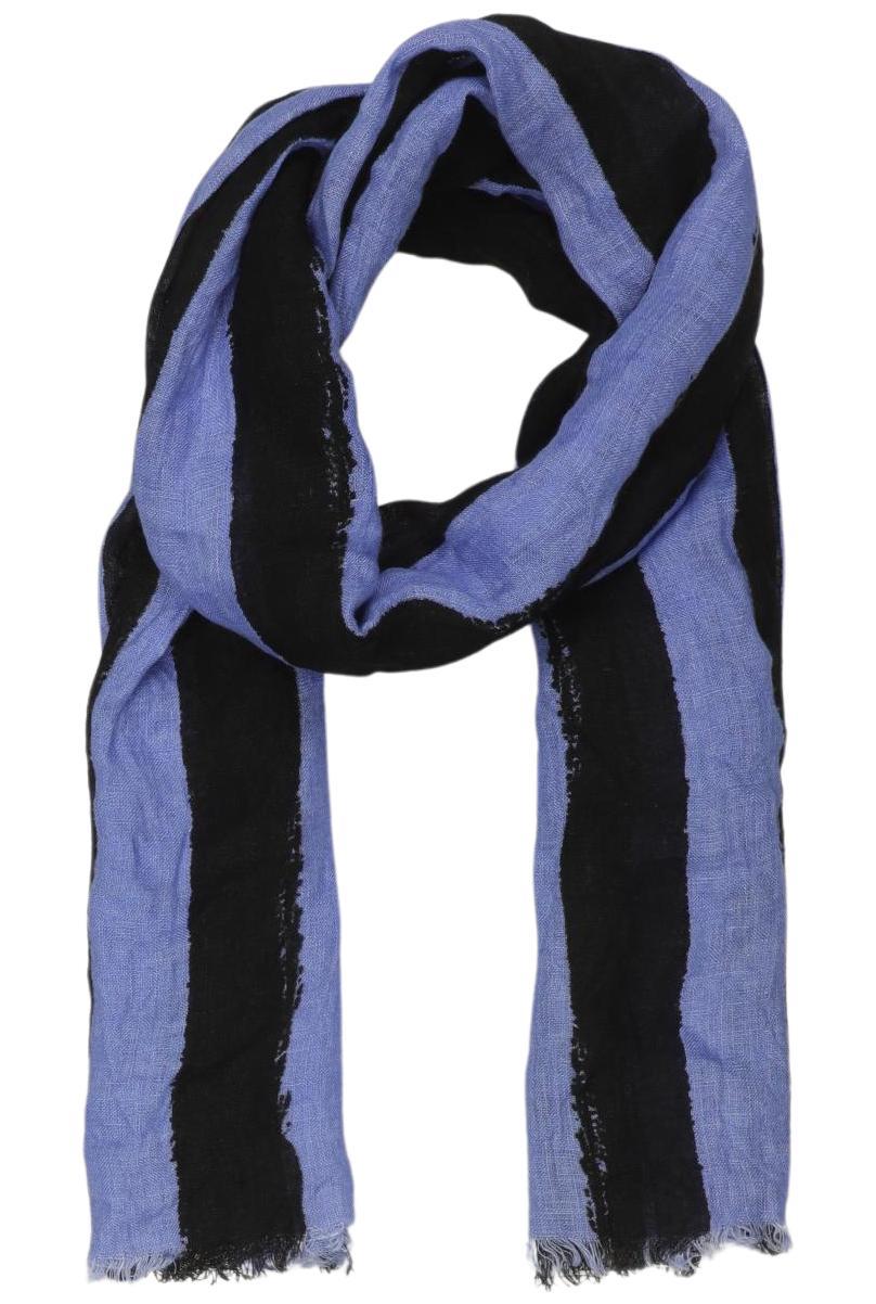 

Liebeskind Berlin Damen Schal, mehrfarbig, Gr.