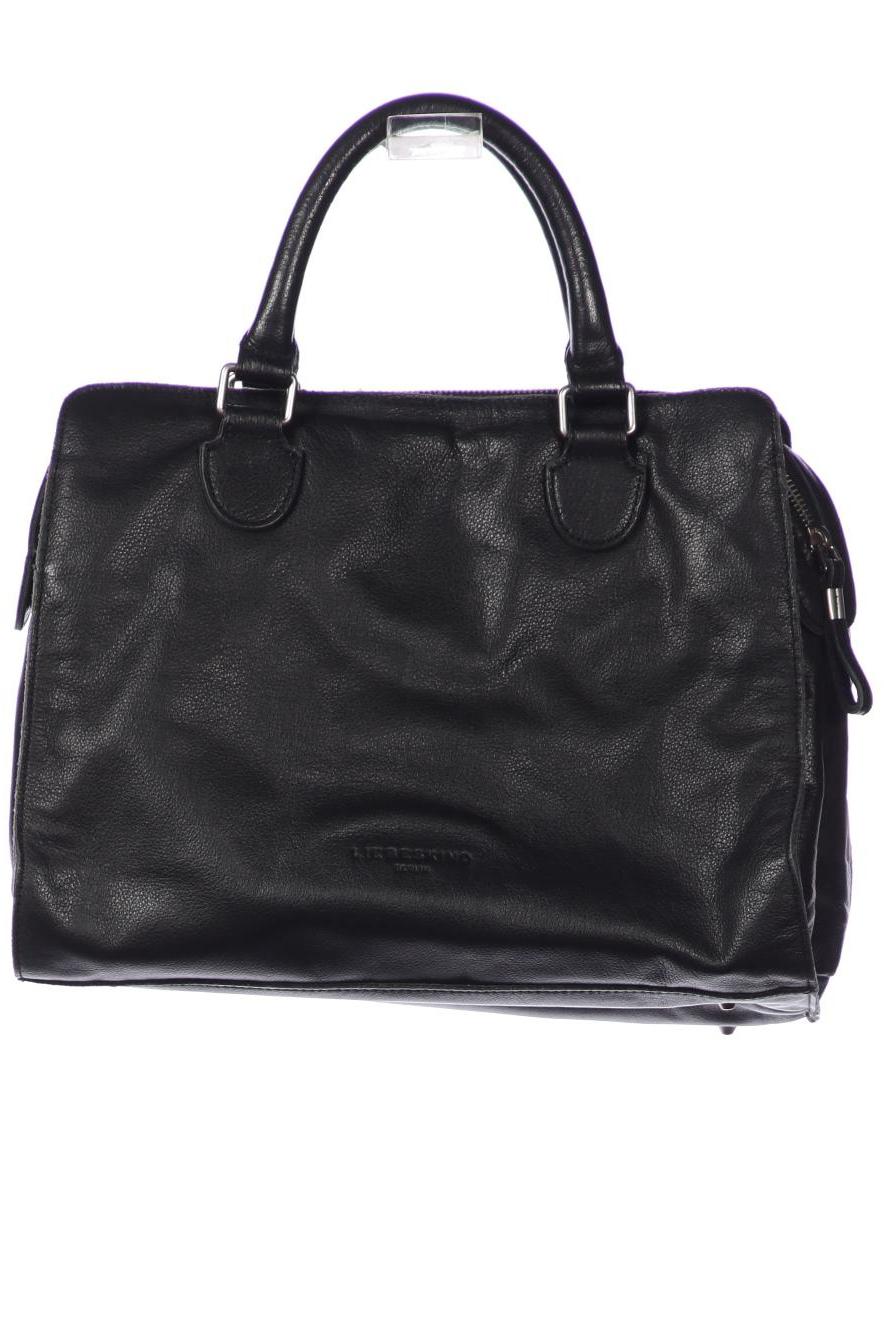 

Liebeskind Berlin Damen Handtasche, schwarz