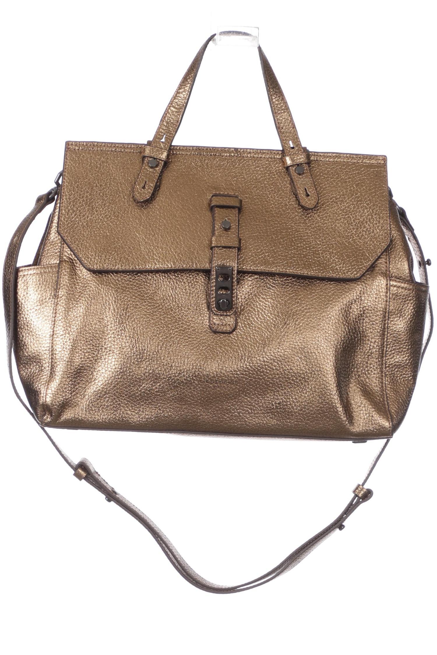 

Liebeskind Berlin Damen Handtasche, braun, Gr.