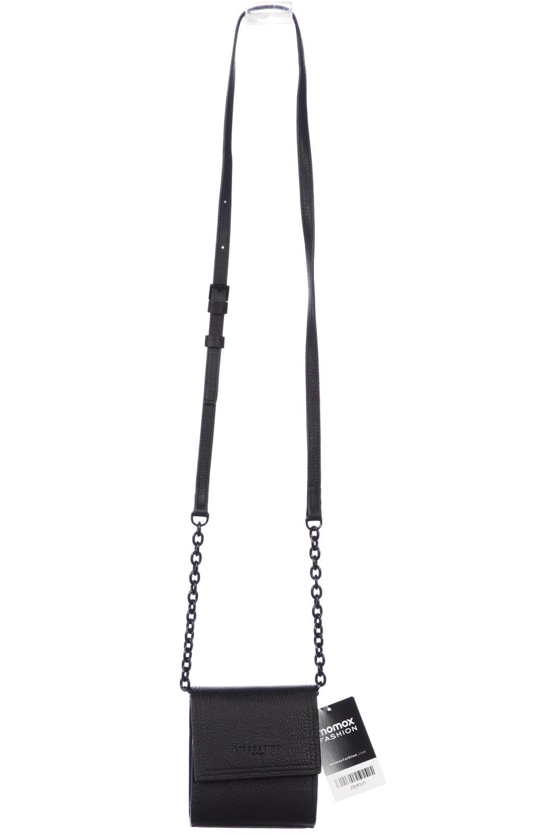 

Liebeskind Berlin Damen Handtasche, schwarz