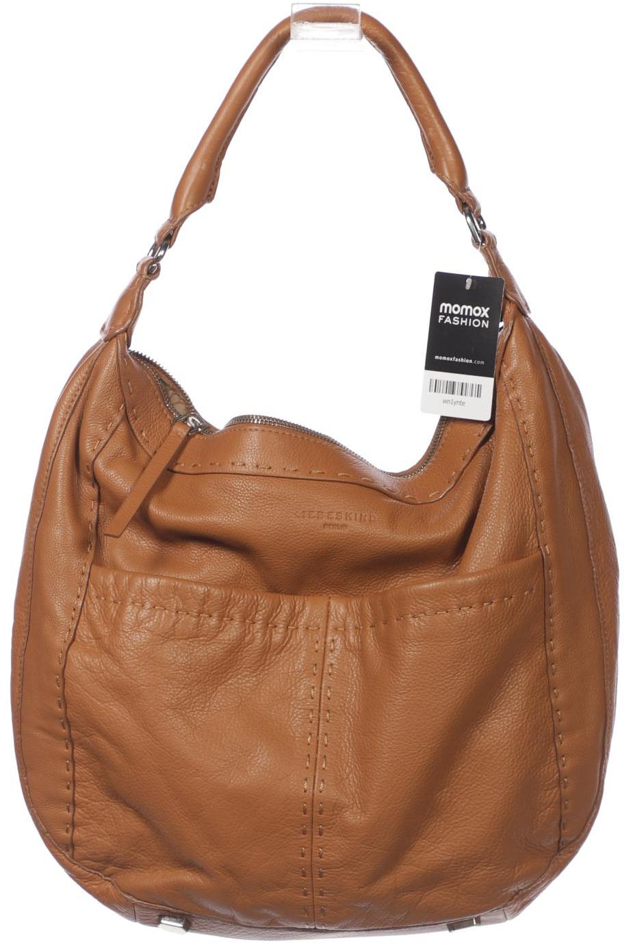 

Liebeskind Berlin Damen Handtasche, braun