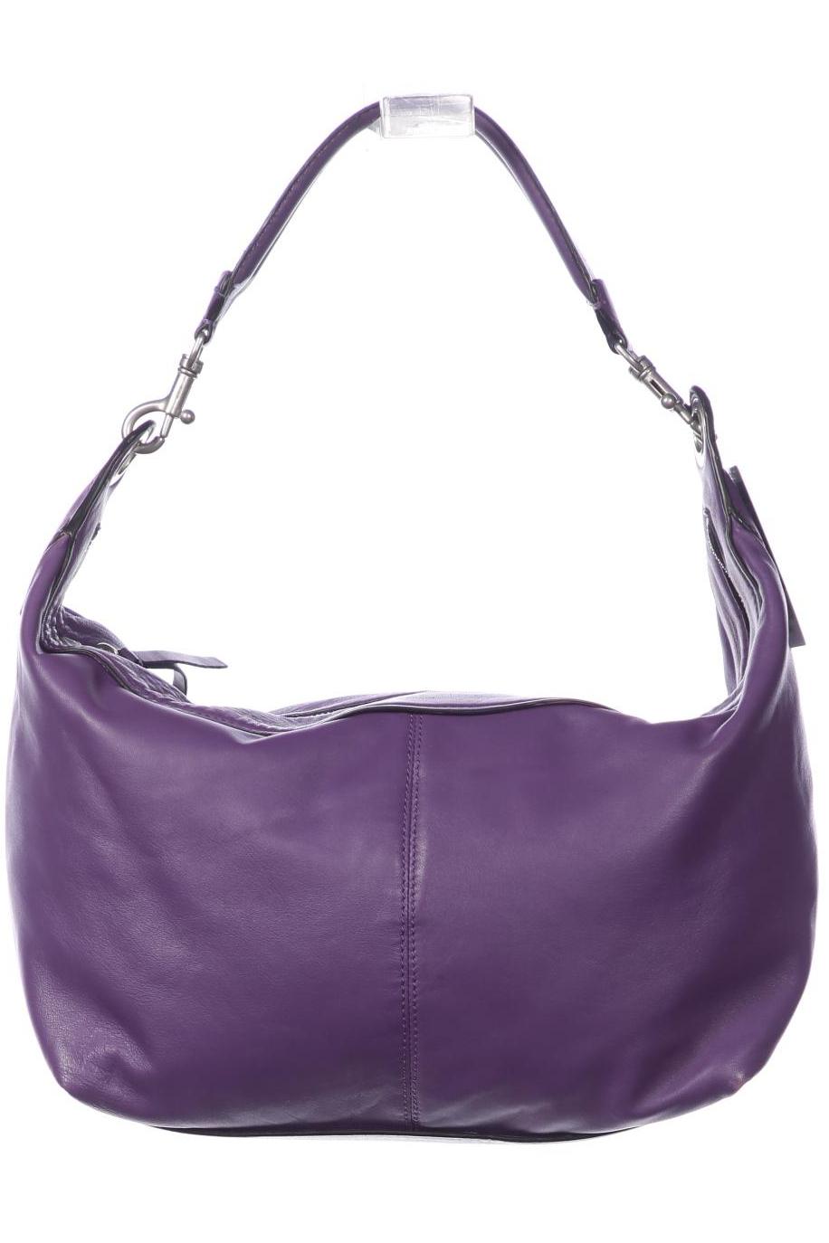 

Liebeskind Berlin Damen Handtasche, flieder, Gr.