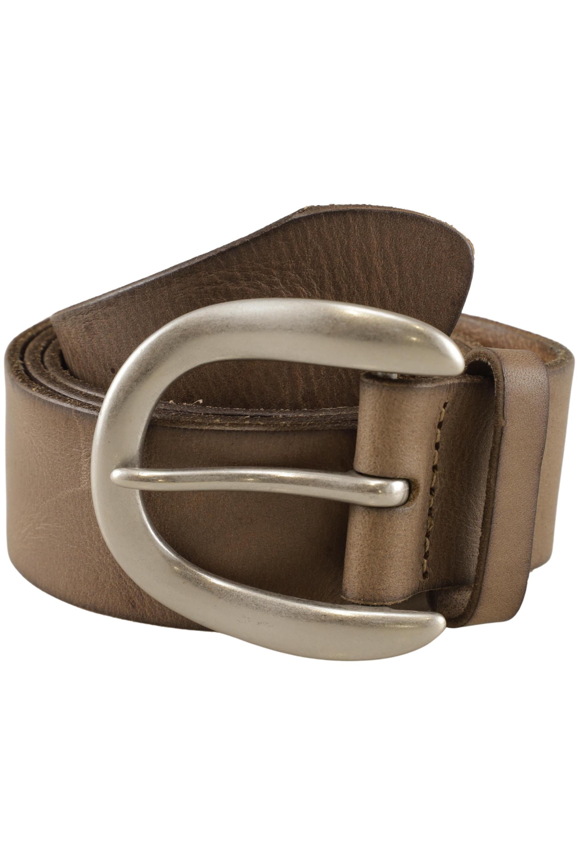 

Liebeskind Berlin Damen Gürtel, braun, Gr. 90