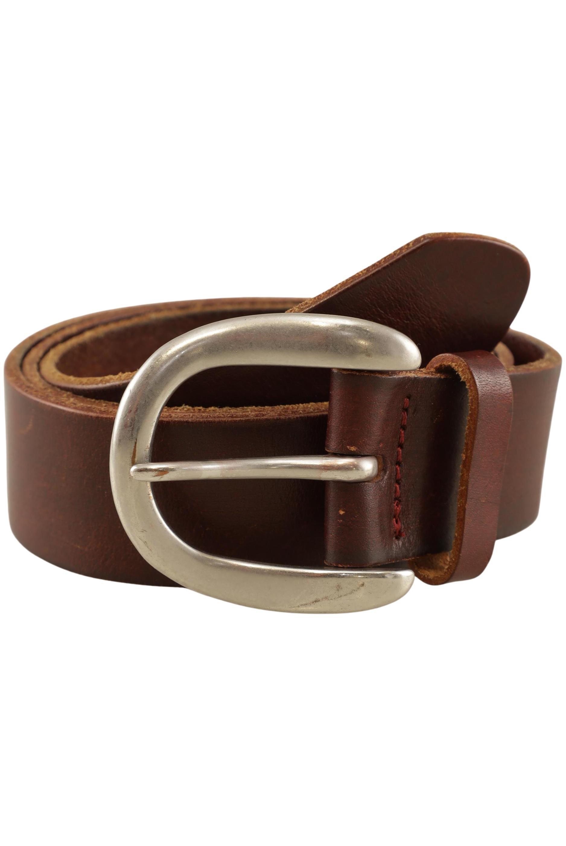 

Liebeskind Berlin Damen Gürtel, braun, Gr. 90