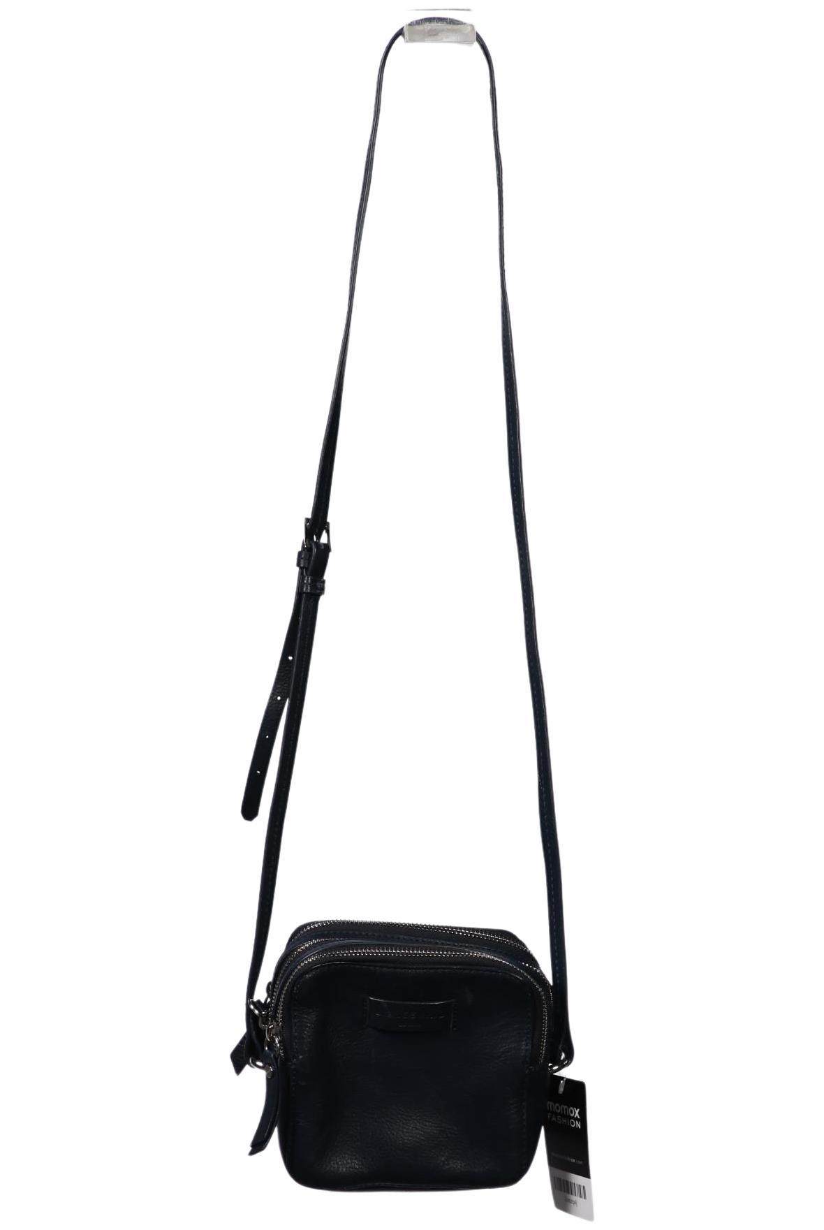 

Liebeskind Berlin Damen Handtasche, marineblau, Gr.
