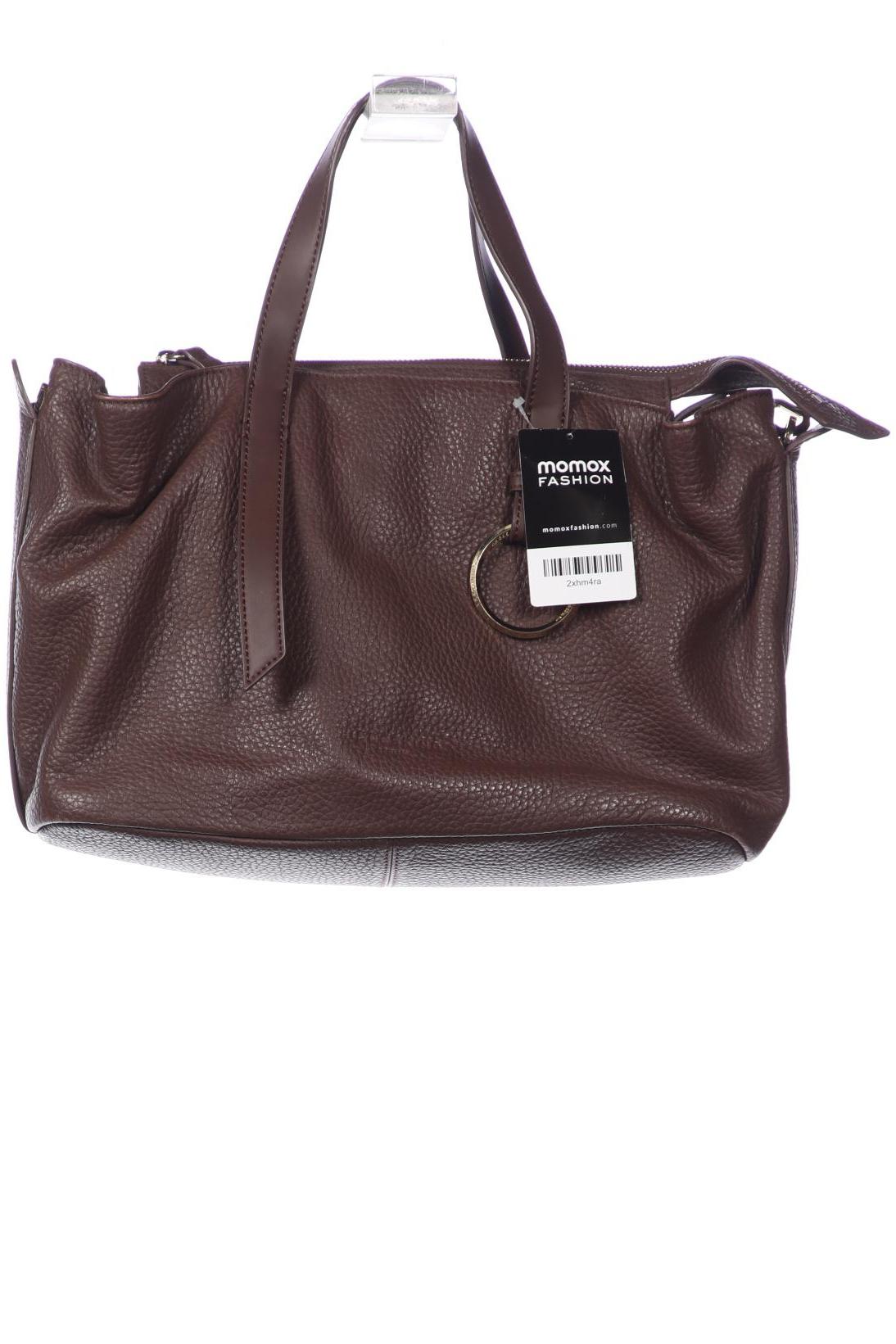 

Liebeskind Berlin Damen Handtasche, braun, Gr.