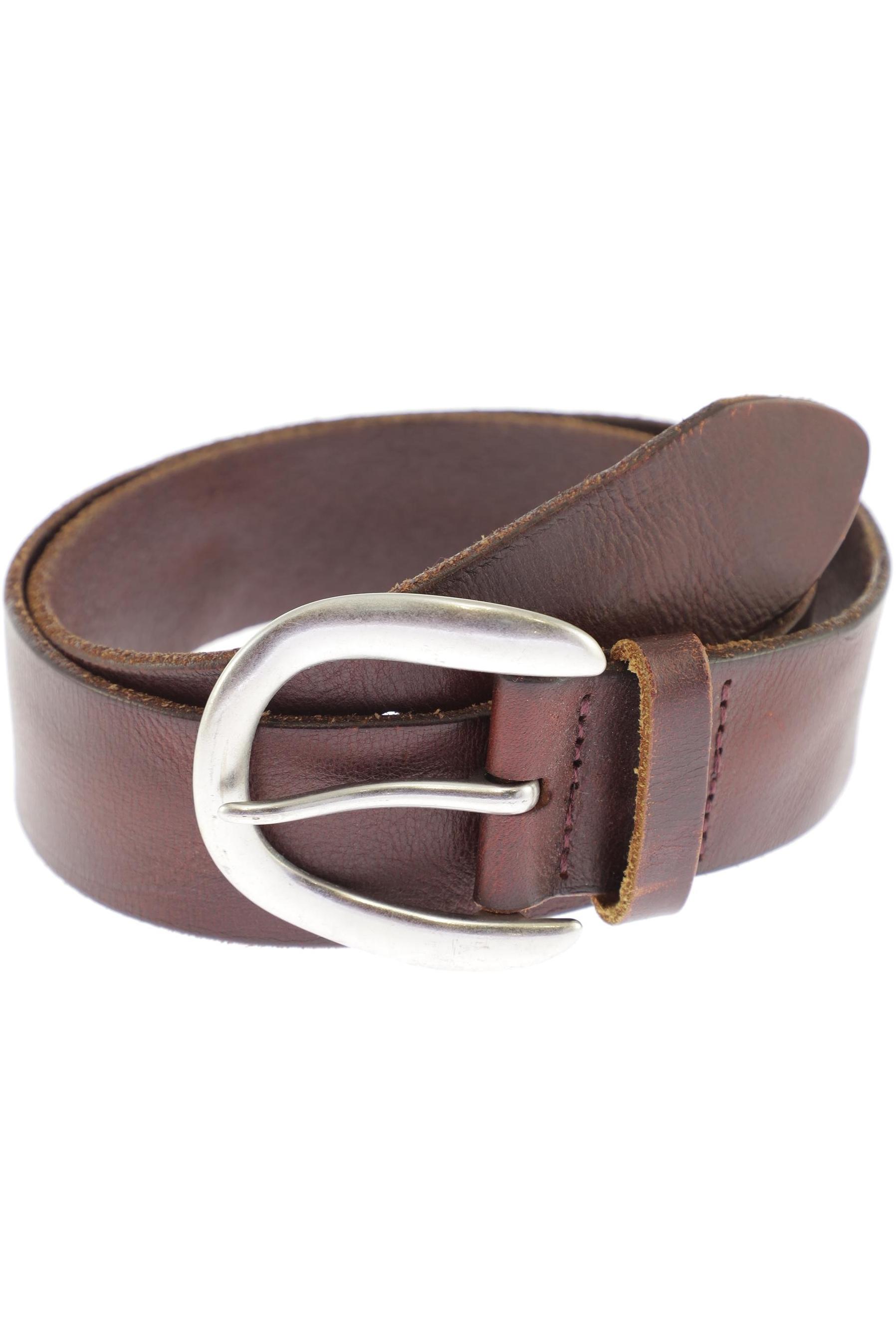 

Liebeskind Berlin Damen Gürtel, braun, Gr. 85