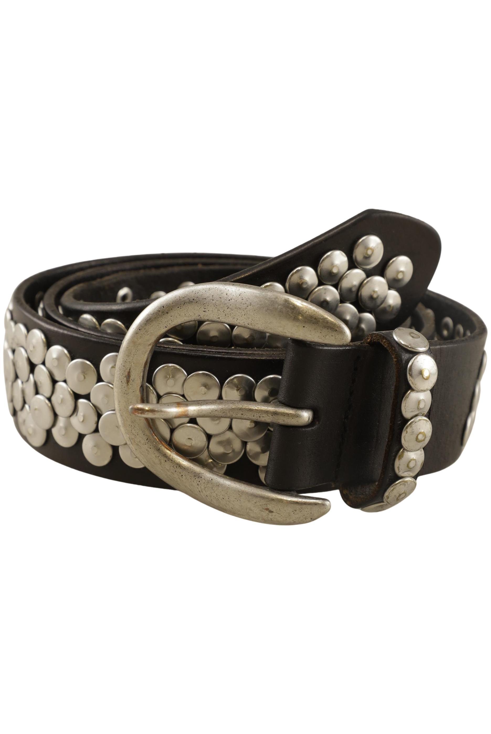 

Liebeskind Berlin Damen Gürtel, mehrfarbig, Gr. 95