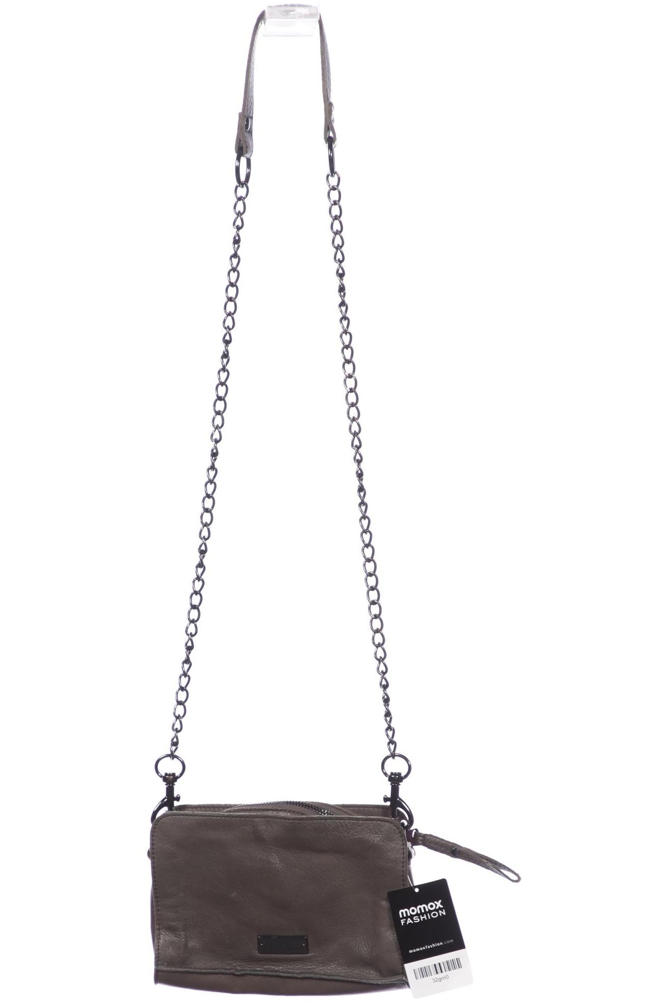 

Liebeskind Berlin Damen Handtasche, braun, Gr.