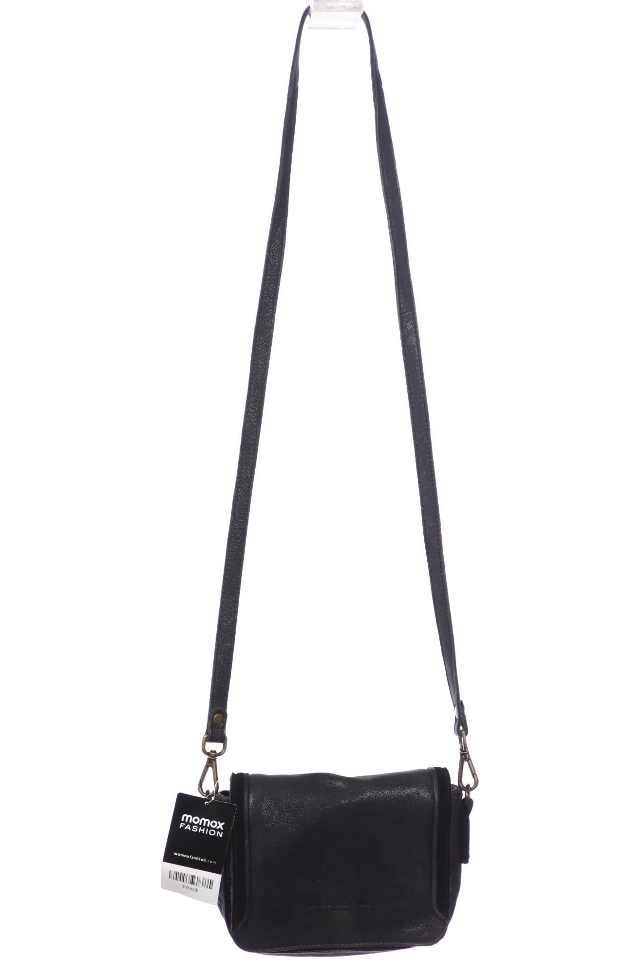 

Liebeskind Berlin Damen Handtasche, grau, Gr.