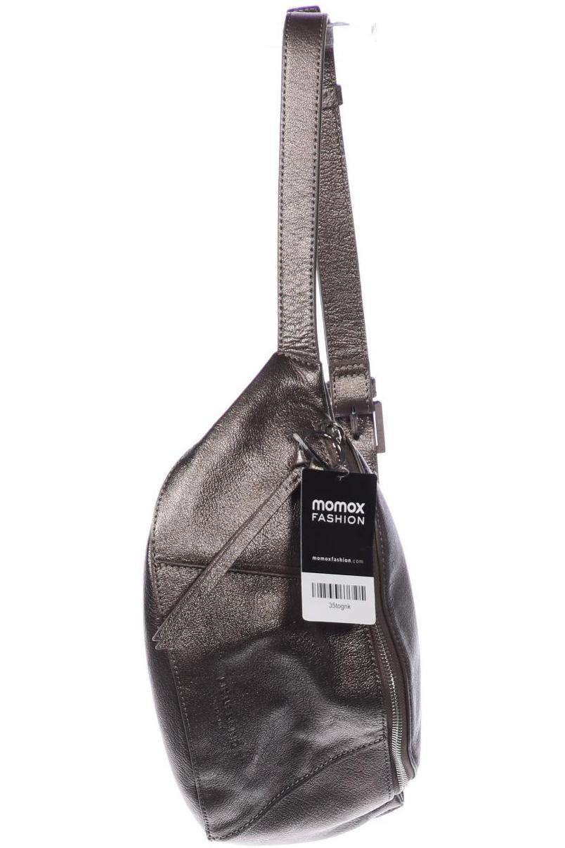 

Liebeskind Berlin Damen Handtasche, braun