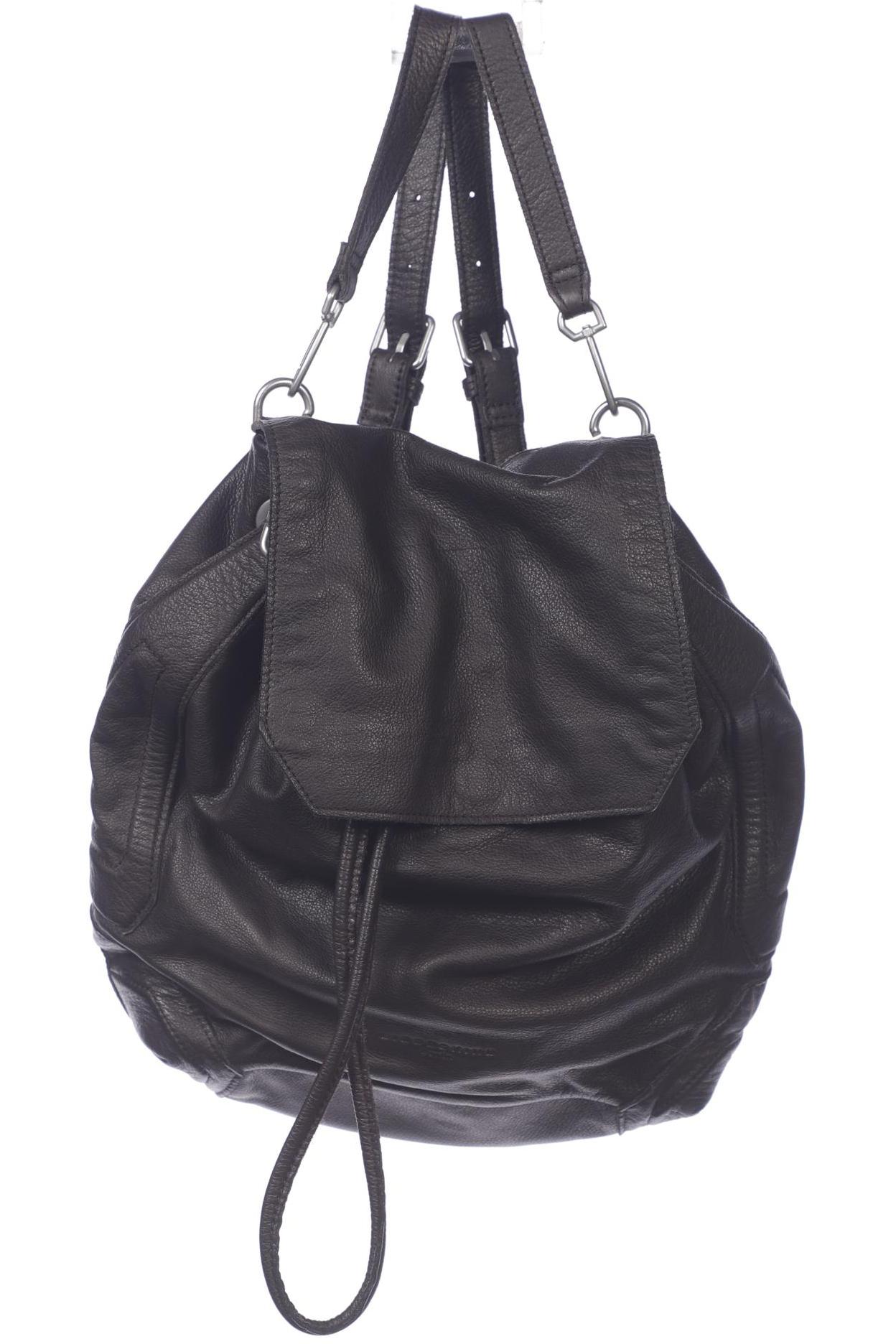 

Liebeskind Berlin Damen Rucksack, braun, Gr.