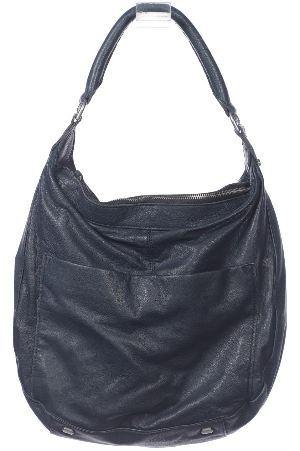 

Liebeskind Berlin Damen Handtasche, blau
