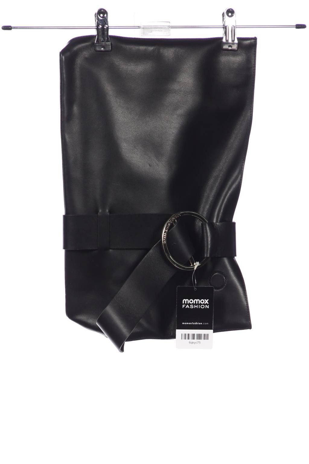 

Liebeskind Berlin Damen Handtasche, schwarz, Gr.