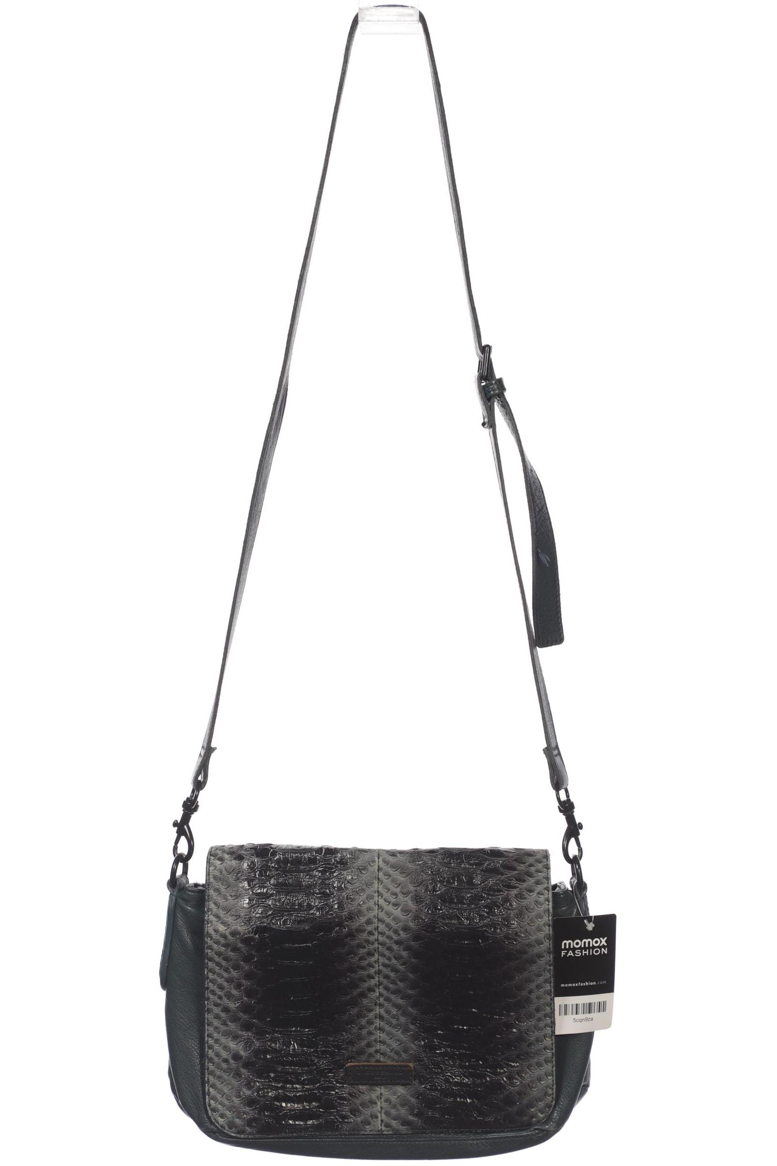 

Liebeskind Berlin Damen Handtasche, türkis