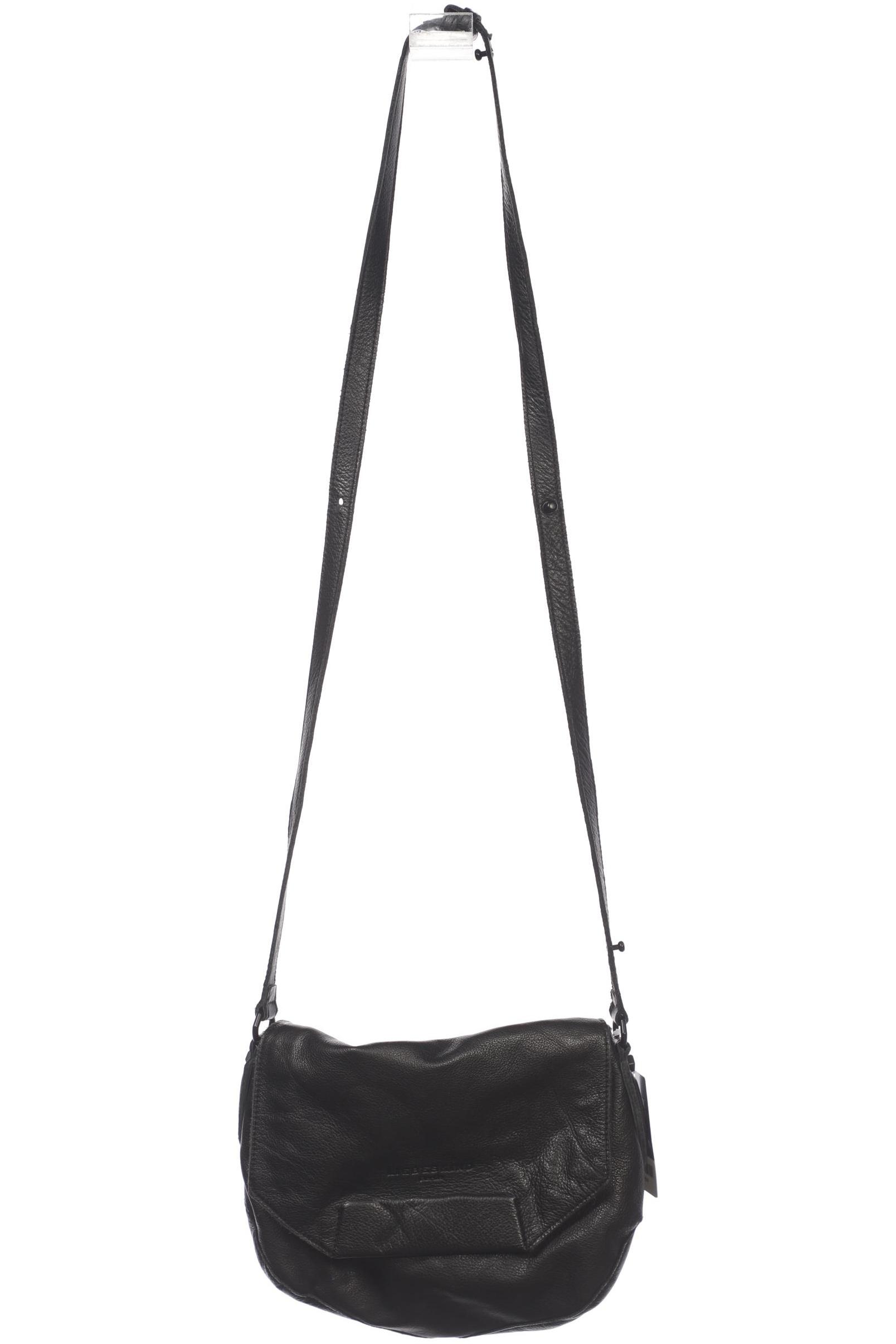 

Liebeskind Berlin Damen Handtasche, schwarz