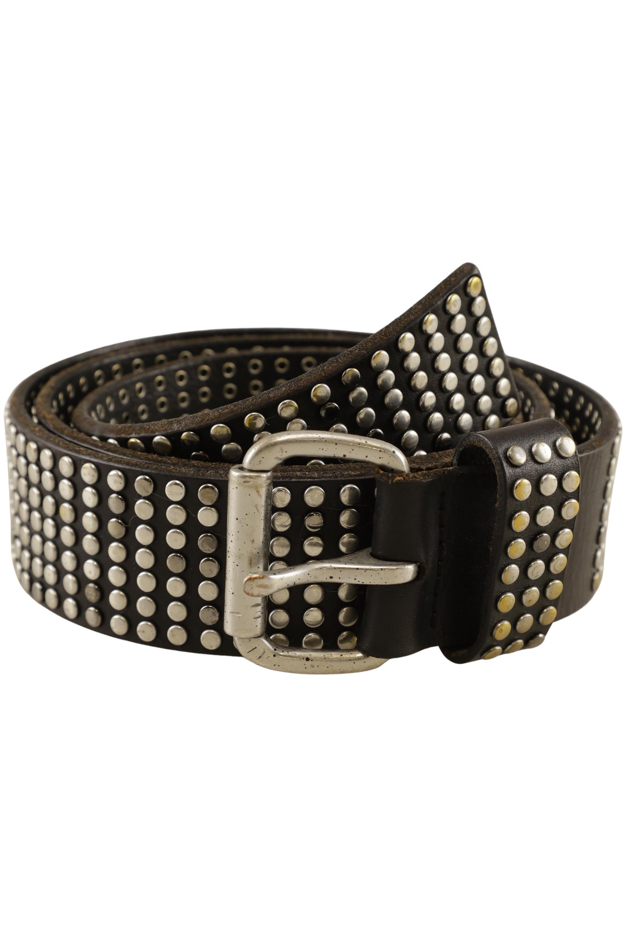 

Liebeskind Berlin Damen Gürtel, mehrfarbig, Gr. 95