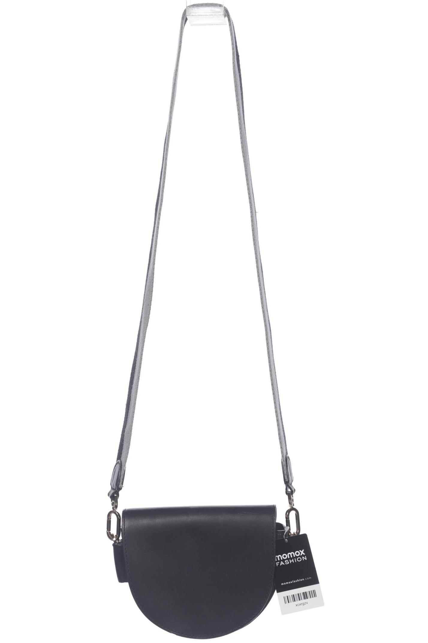 

Liebeskind Berlin Damen Handtasche, schwarz, Gr.
