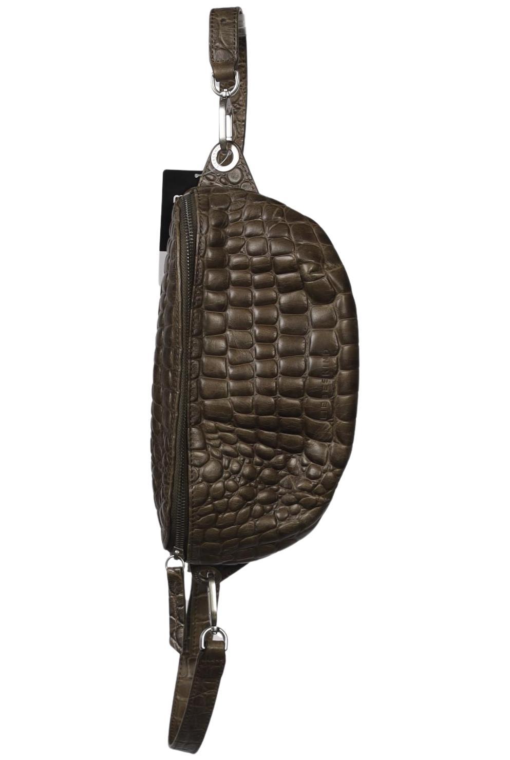 

Liebeskind Berlin Damen Handtasche, grün, Gr.
