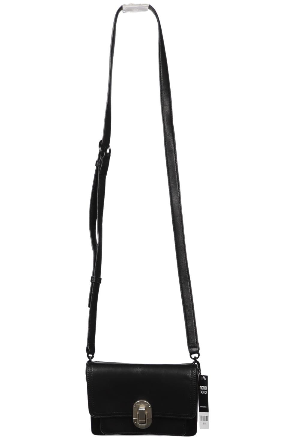 

Liebeskind Berlin Damen Handtasche, schwarz, Gr.