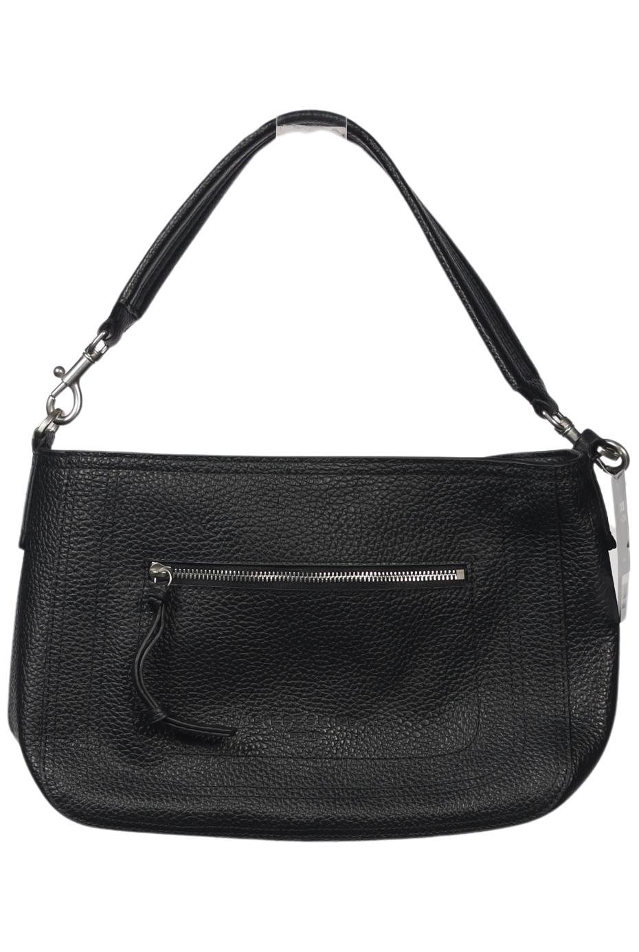 

Liebeskind Berlin Damen Handtasche, schwarz, Gr.