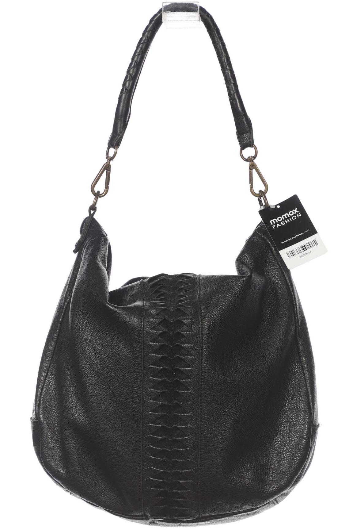 

Liebeskind Berlin Damen Handtasche, schwarz