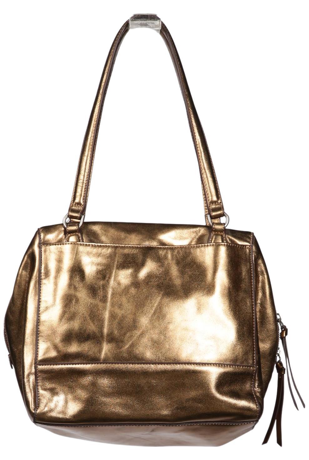 

Liebeskind Berlin Damen Handtasche, braun, Gr.