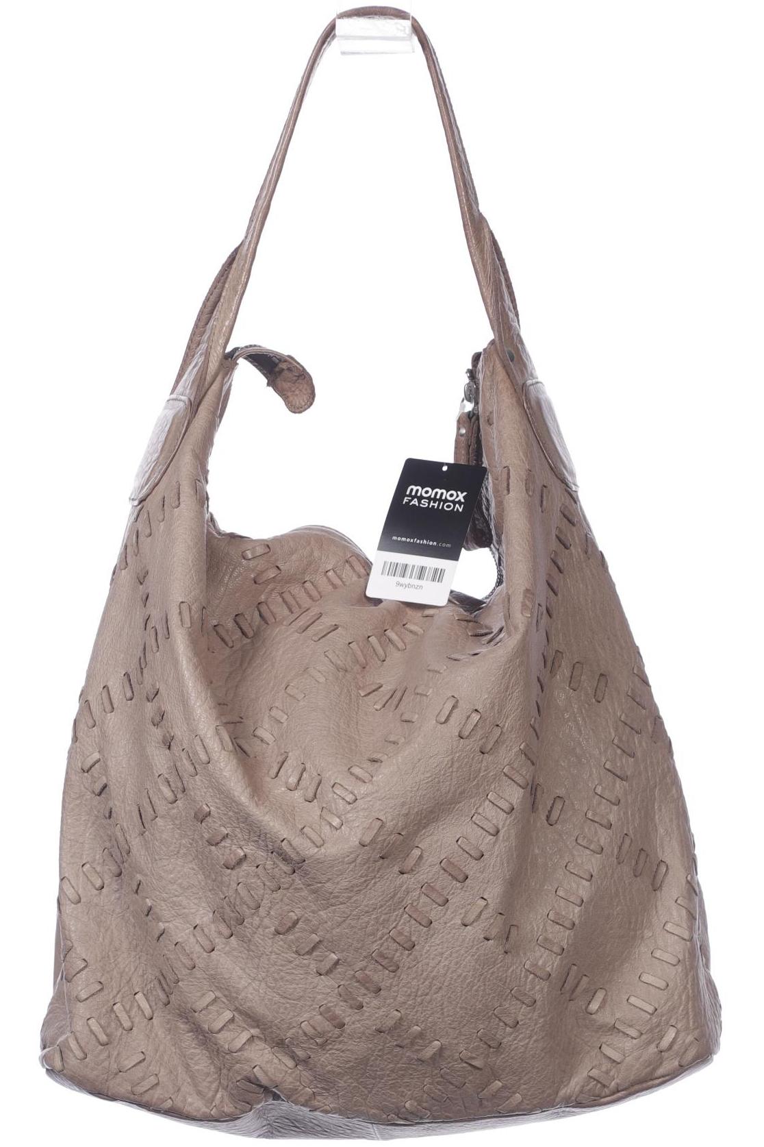 

Liebeskind Berlin Damen Handtasche, braun, Gr.