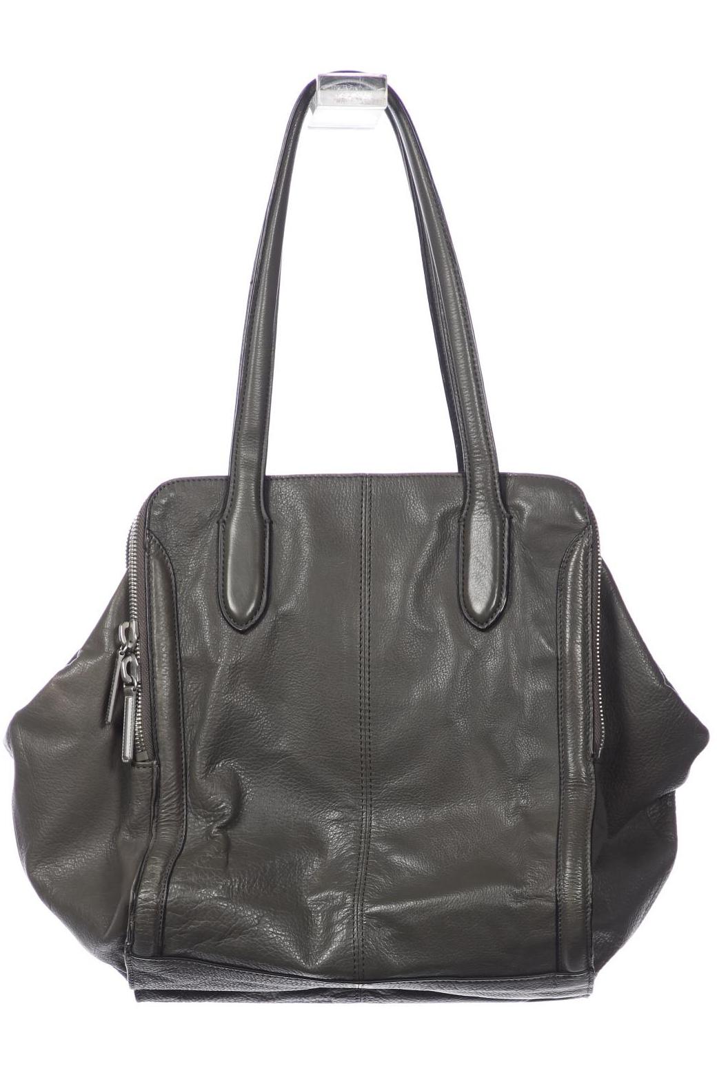 

Liebeskind Berlin Damen Handtasche, grau, Gr.