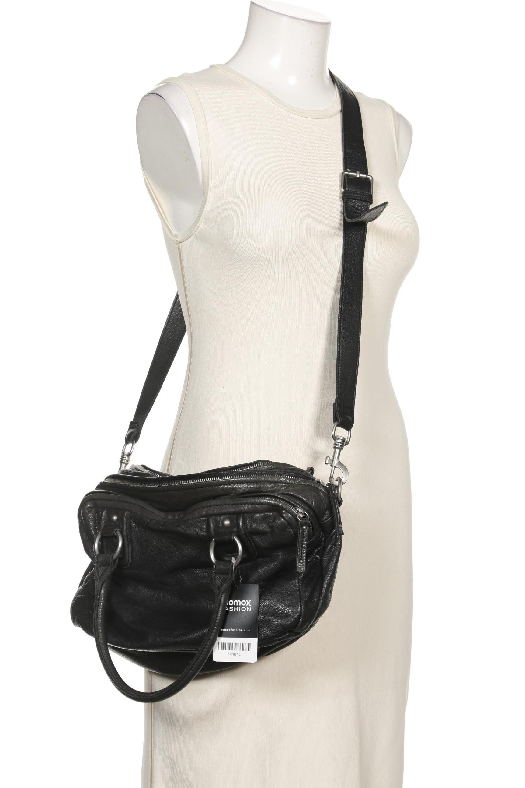 

Liebeskind Berlin Damen Handtasche, grün, Gr.