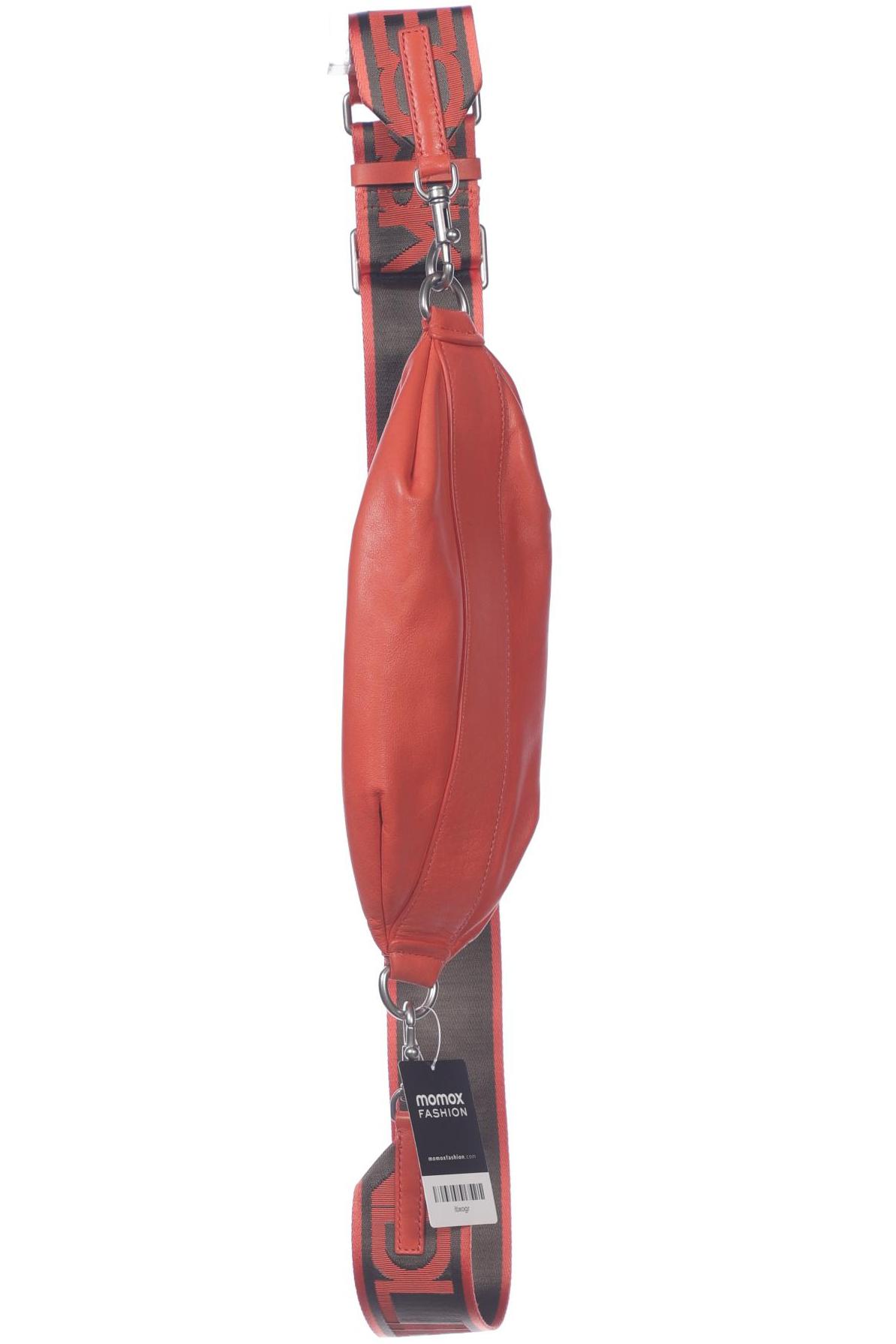 

Liebeskind Berlin Damen Handtasche, orange, Gr.