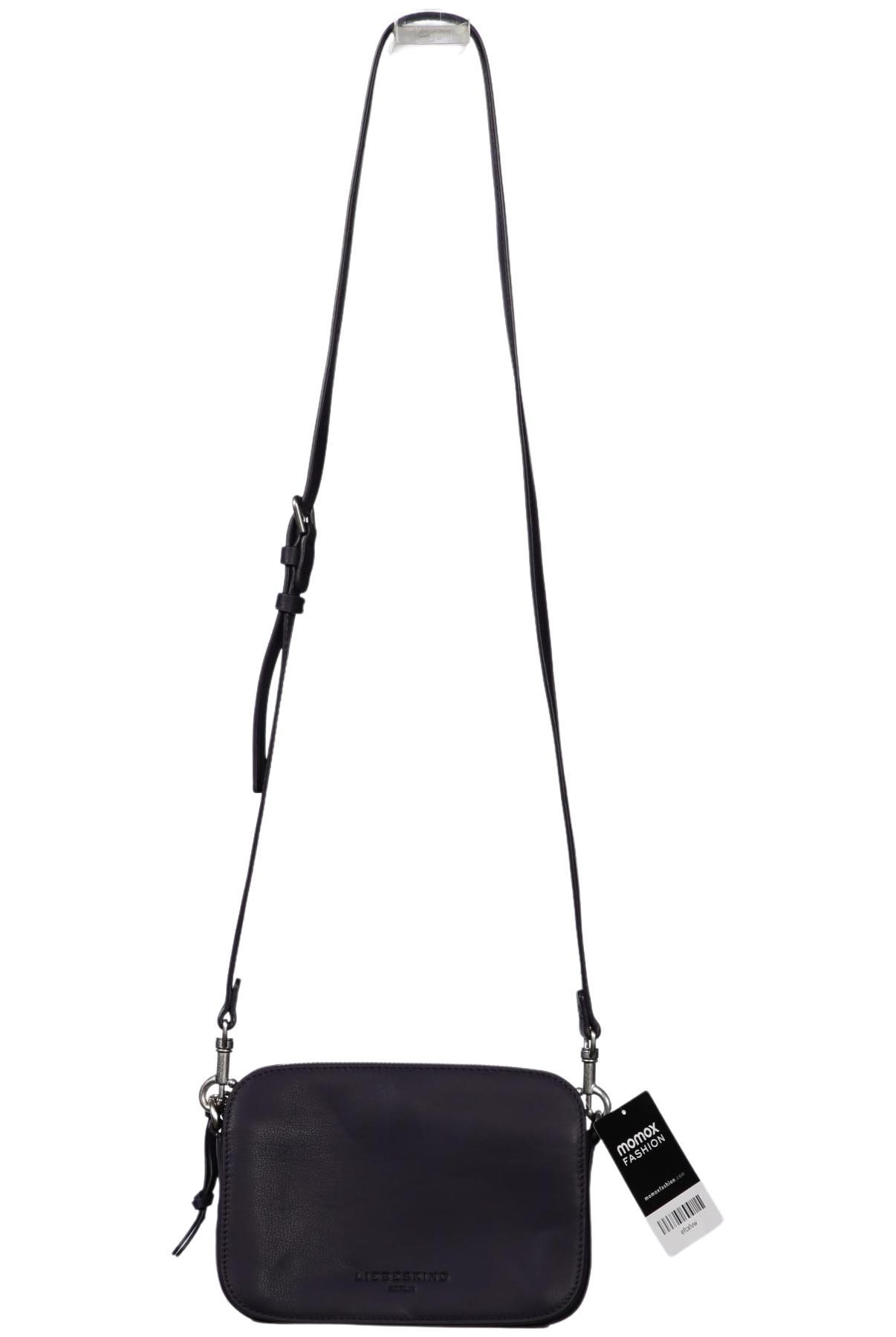 

Liebeskind Berlin Damen Handtasche, flieder, Gr.