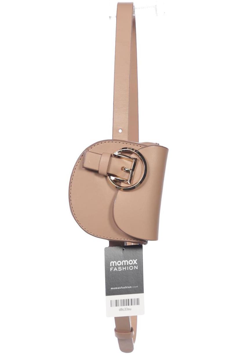 

Liebeskind Berlin Damen Handtasche, pink
