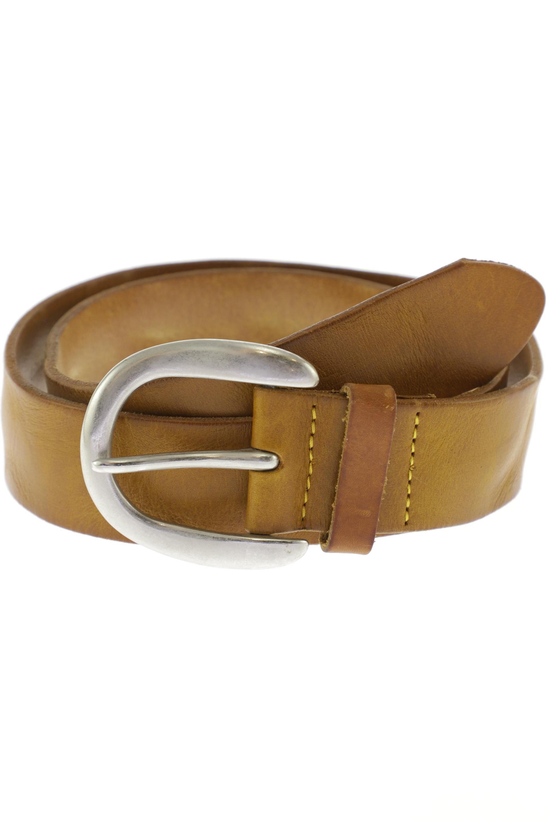 

Liebeskind Berlin Damen Gürtel, braun, Gr. 85