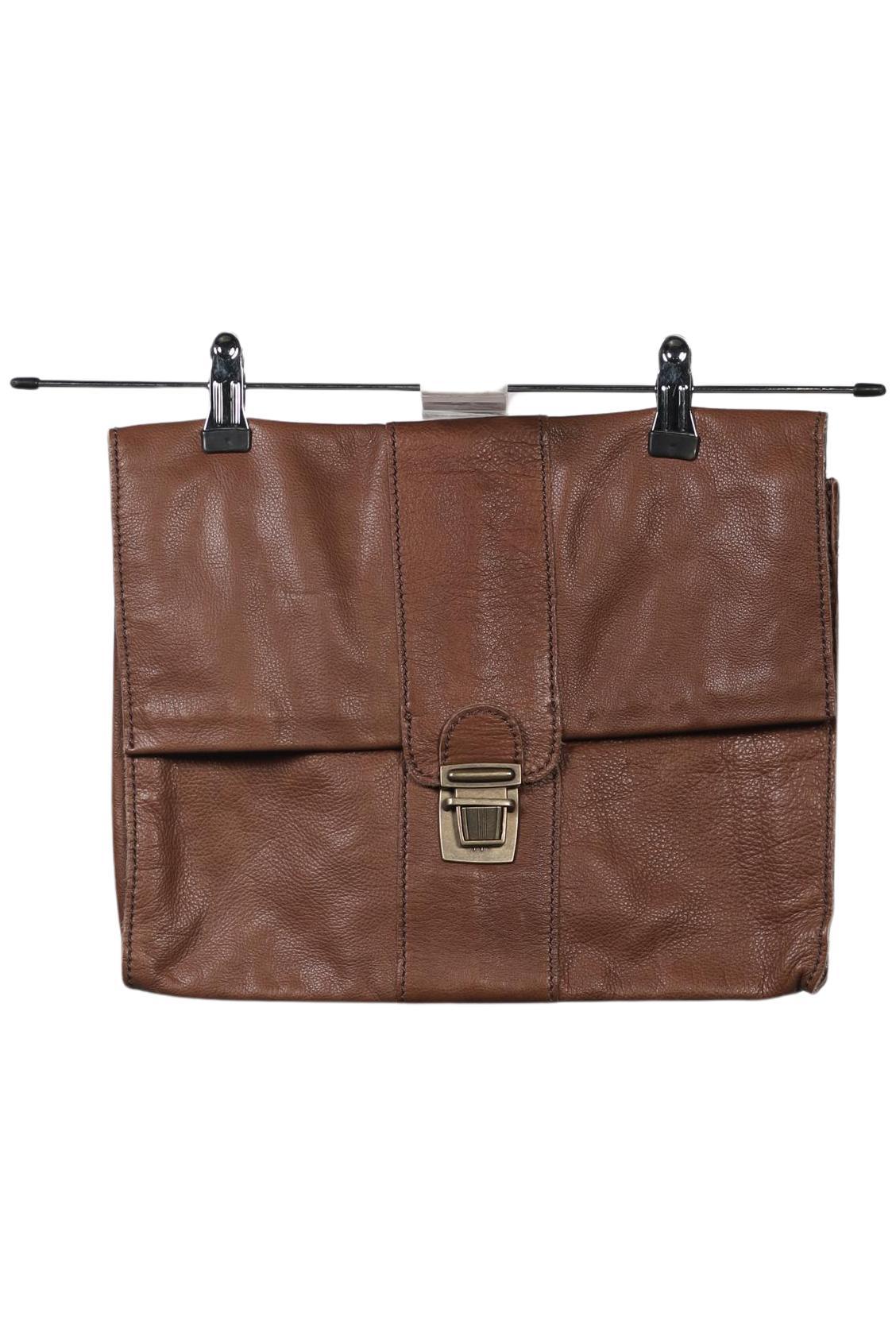 Thumbnail - Liebeskind Berlin Damen Handtasche, braun, Gr.