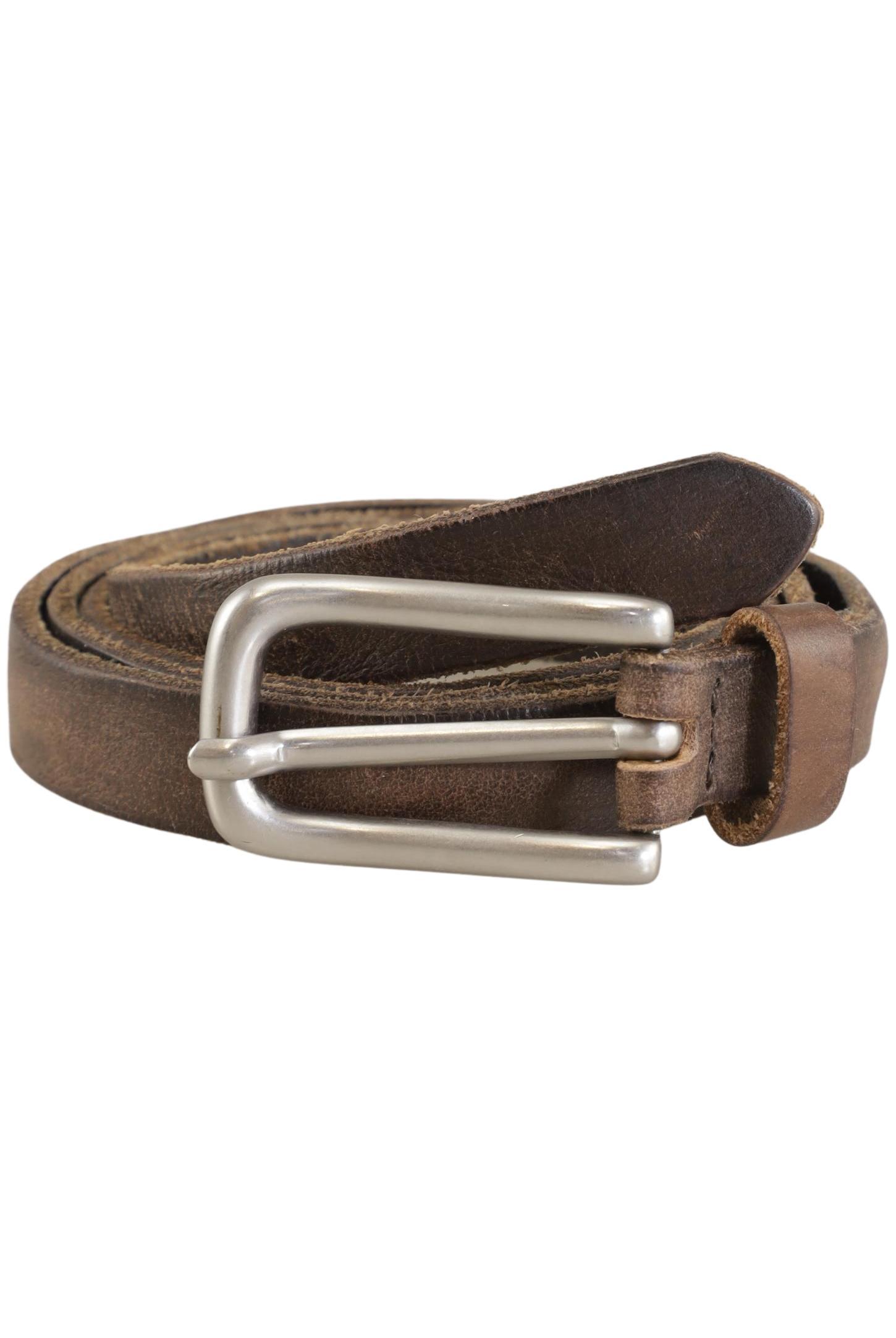 

Liebeskind Berlin Damen Gürtel, braun, Gr. 95