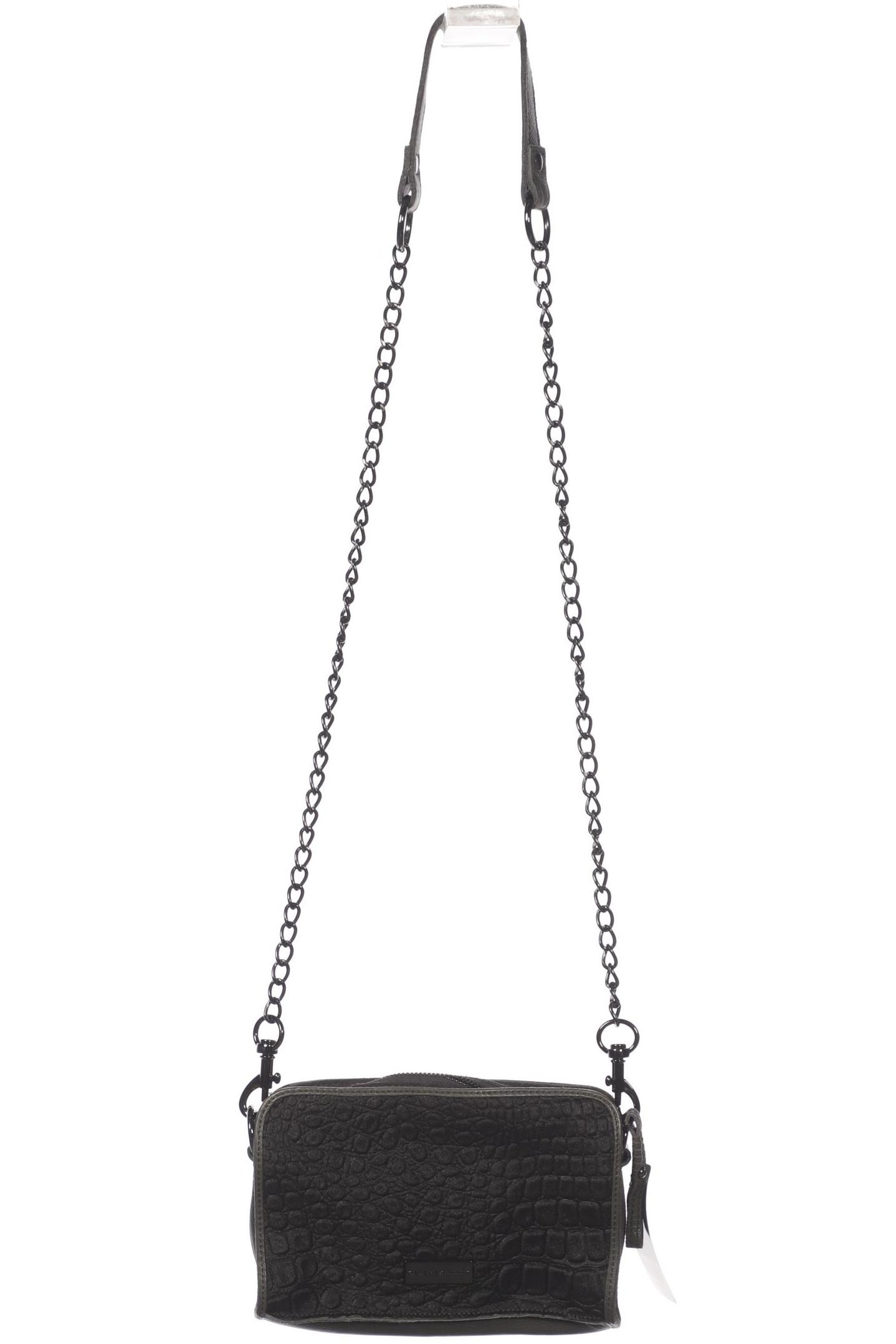 

Liebeskind Berlin Damen Handtasche, grau