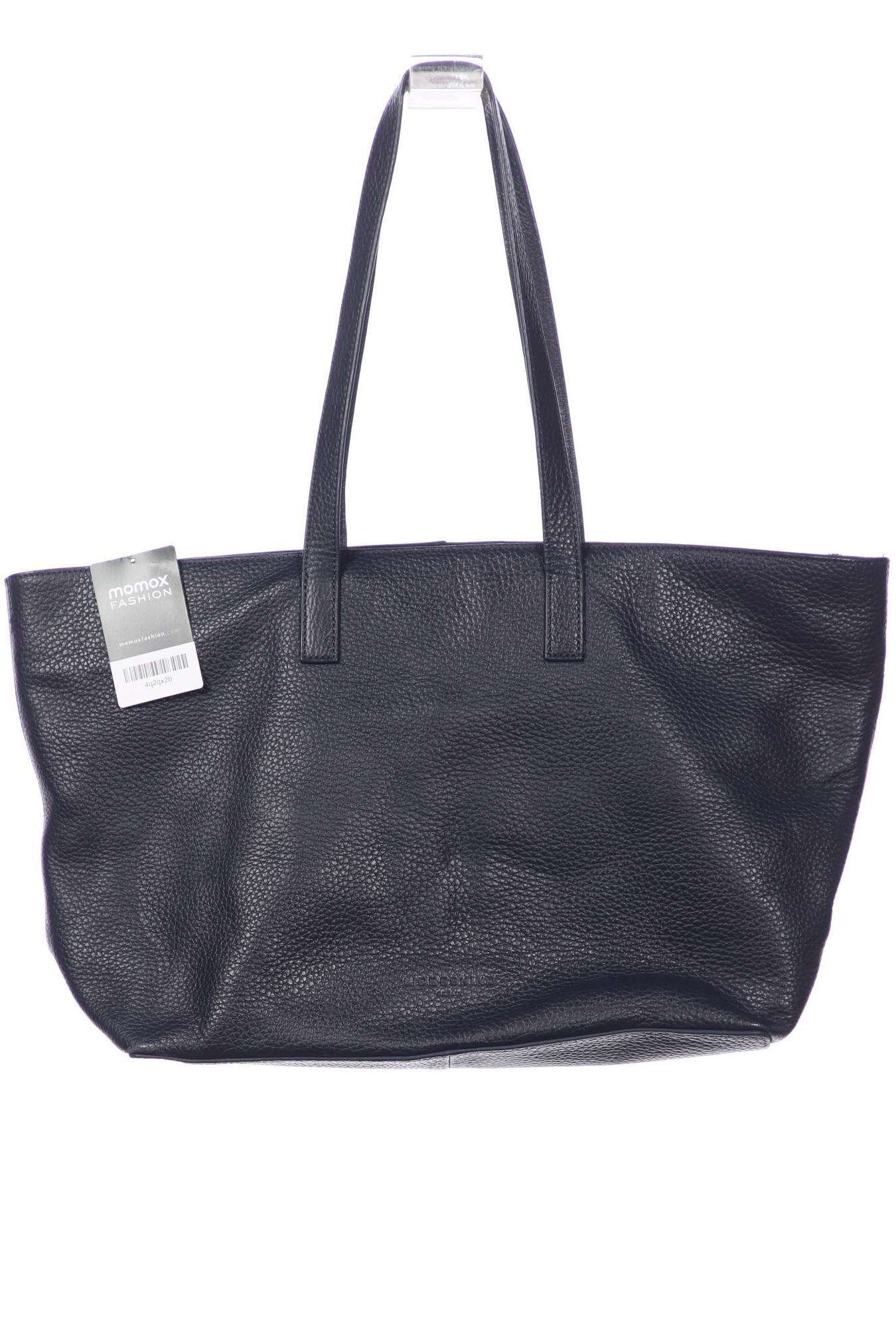

Liebeskind Berlin Damen Handtasche, marineblau, Gr.