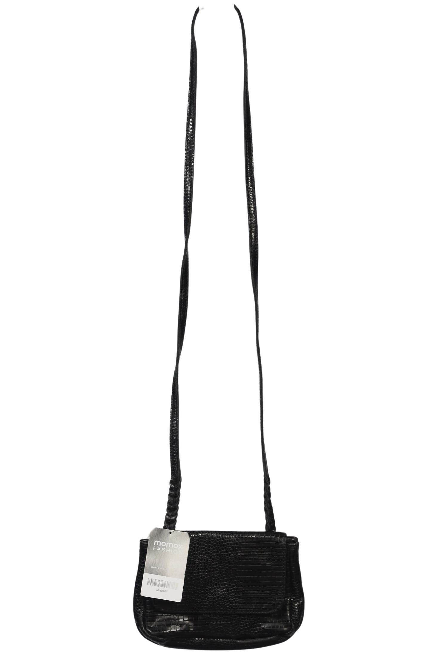 

Liebeskind Berlin Damen Handtasche, schwarz, Gr.