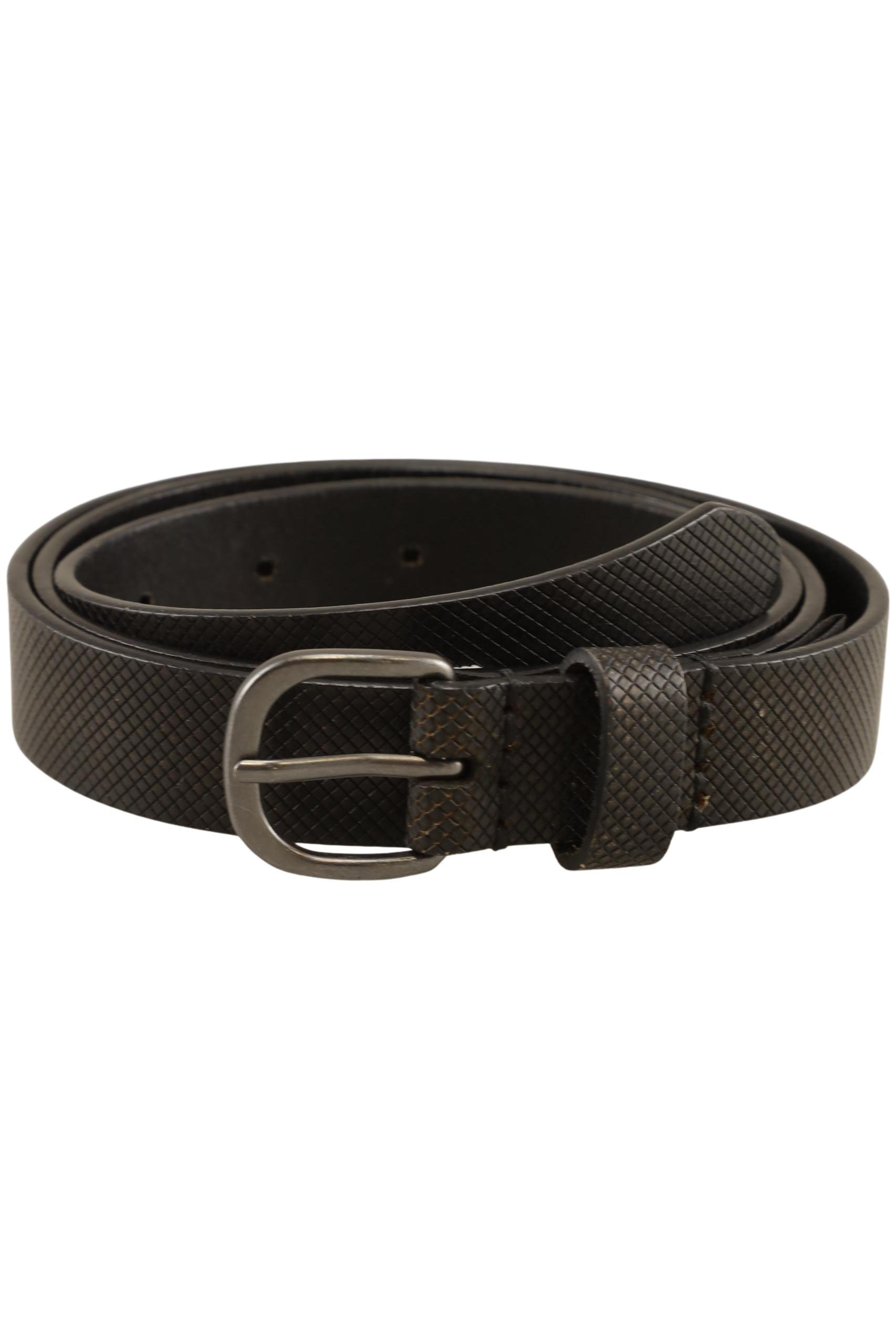 

Liebeskind Berlin Damen Gürtel, braun, Gr. 95