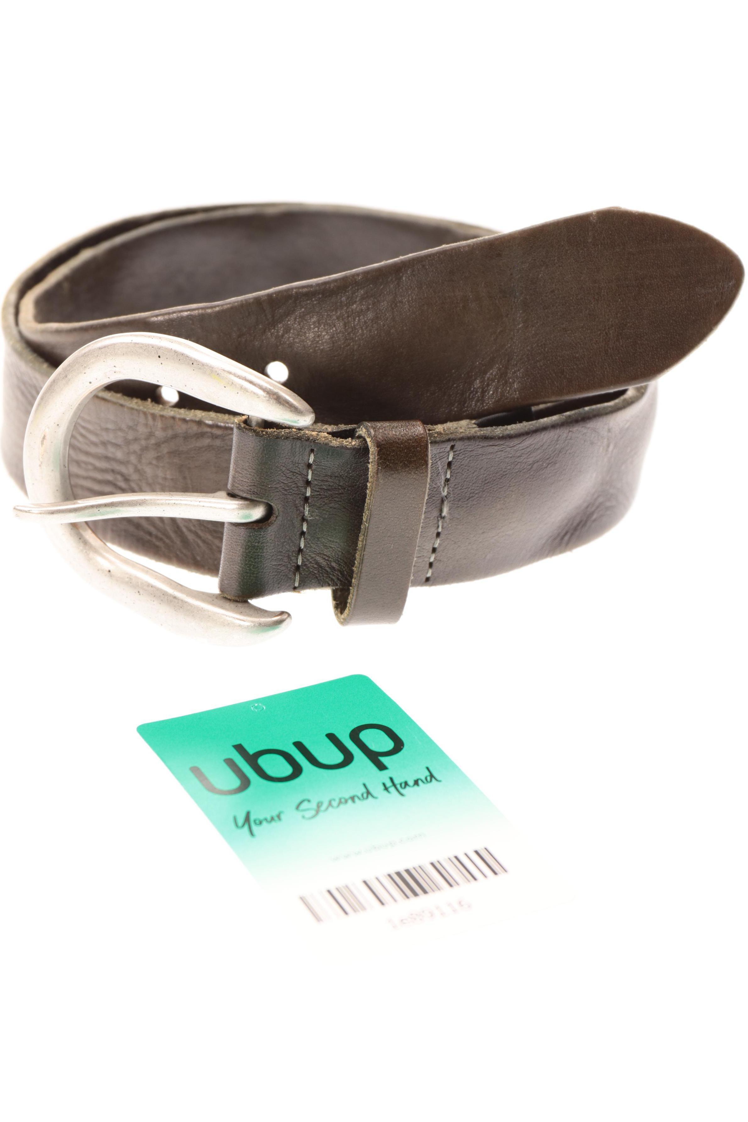 

Liebeskind Berlin Damen Gürtel, braun, Gr. 90