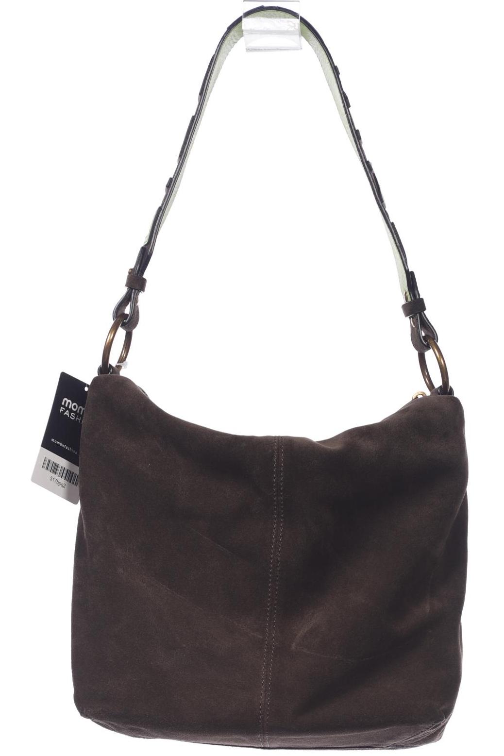

Liebeskind Berlin Damen Handtasche, braun, Gr.