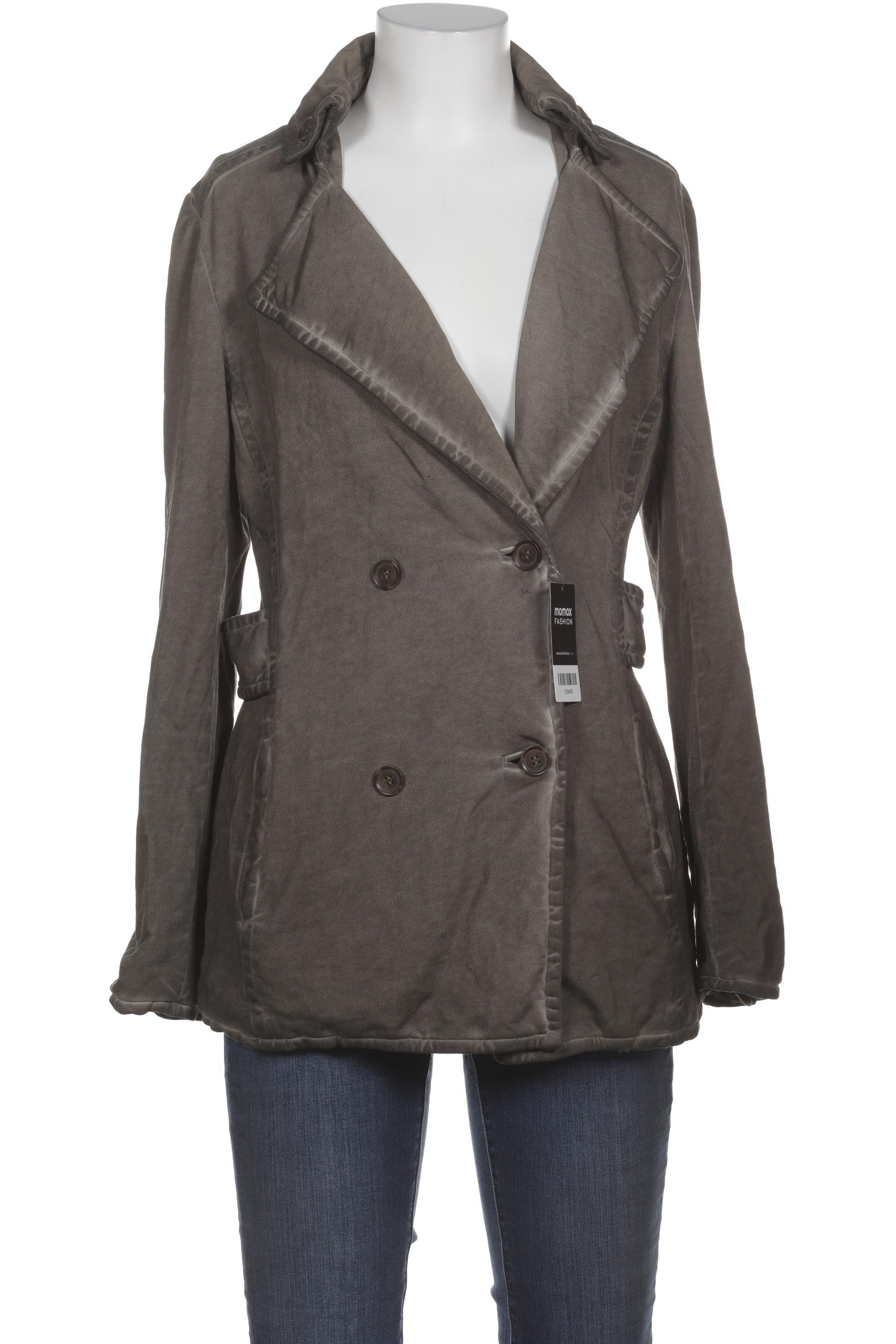 

Liebeskind Berlin Damen Blazer, braun, Gr. 36