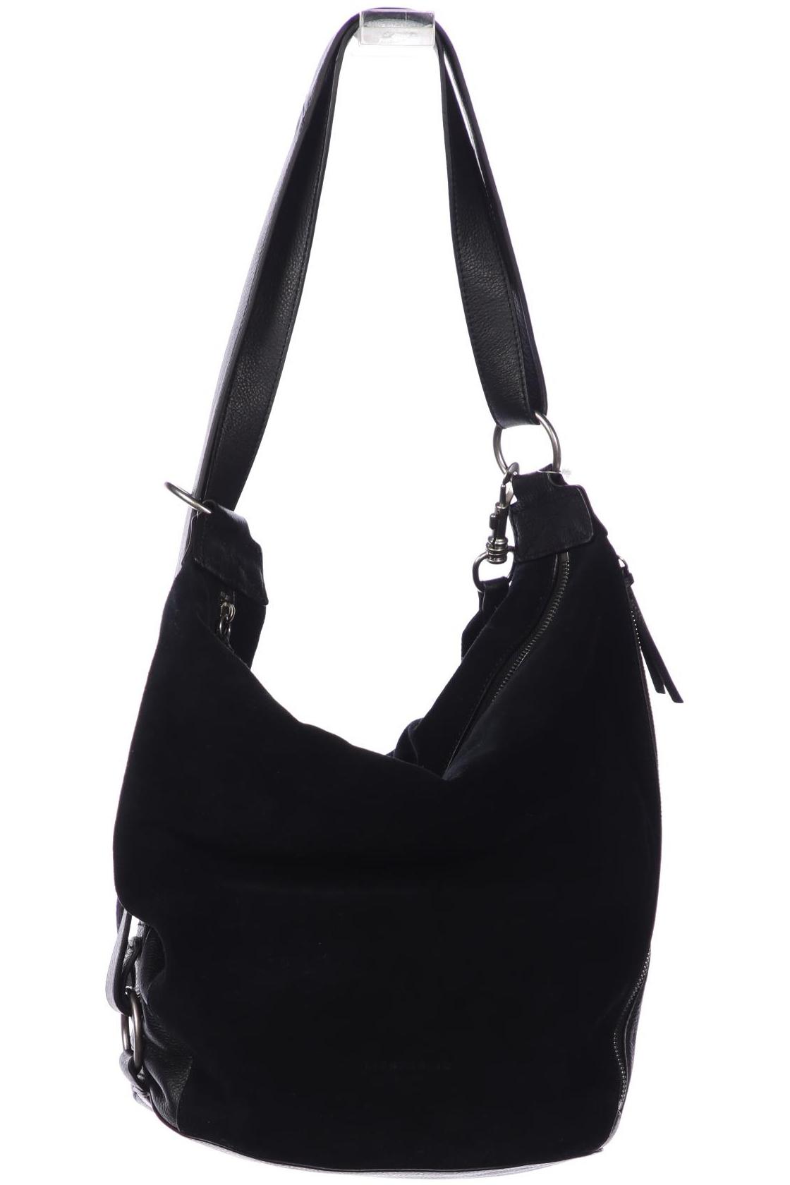 

Liebeskind Berlin Damen Handtasche, schwarz