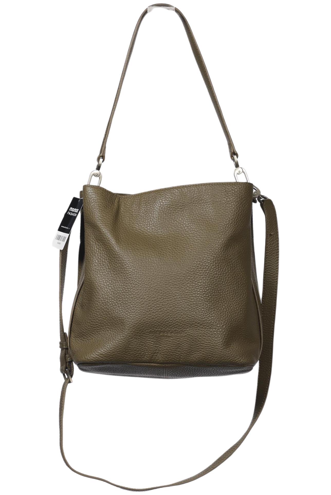 

Liebeskind Berlin Damen Handtasche, grün, Gr.