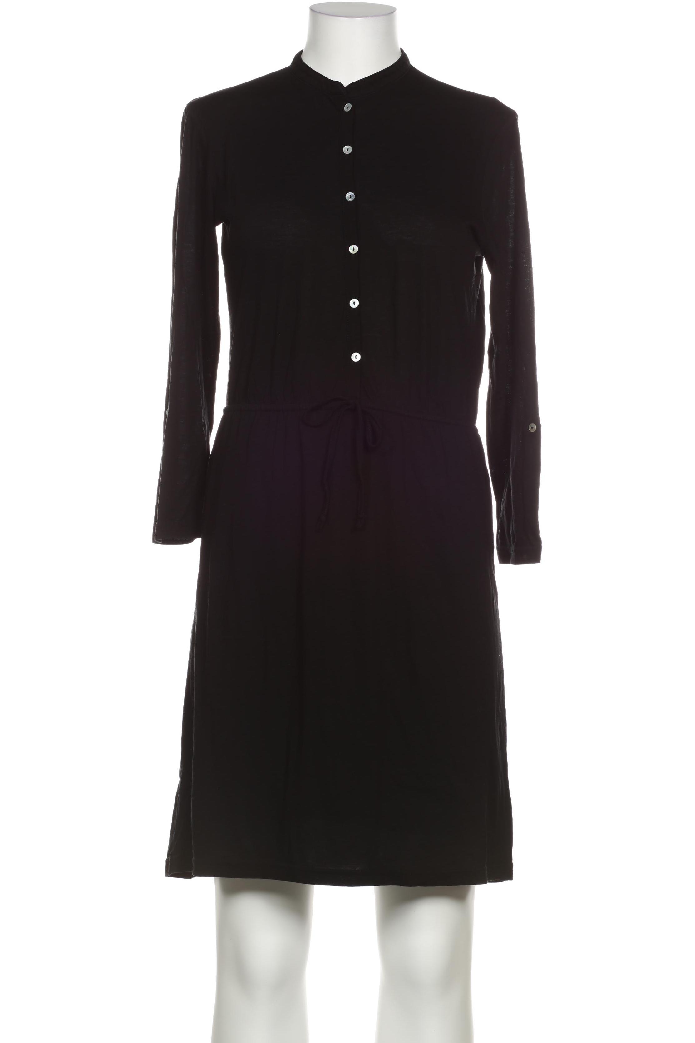 

Liebeskind Berlin Damen Kleid, schwarz, Gr. 38