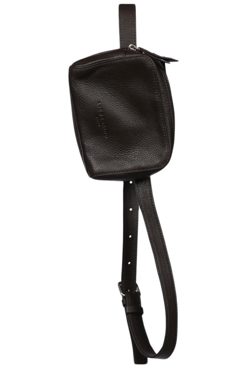 

Liebeskind Berlin Damen Handtasche, braun, Gr.