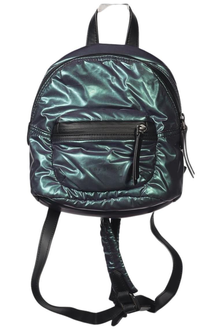 

Liebeskind Berlin Damen Rucksack, grün, Gr.