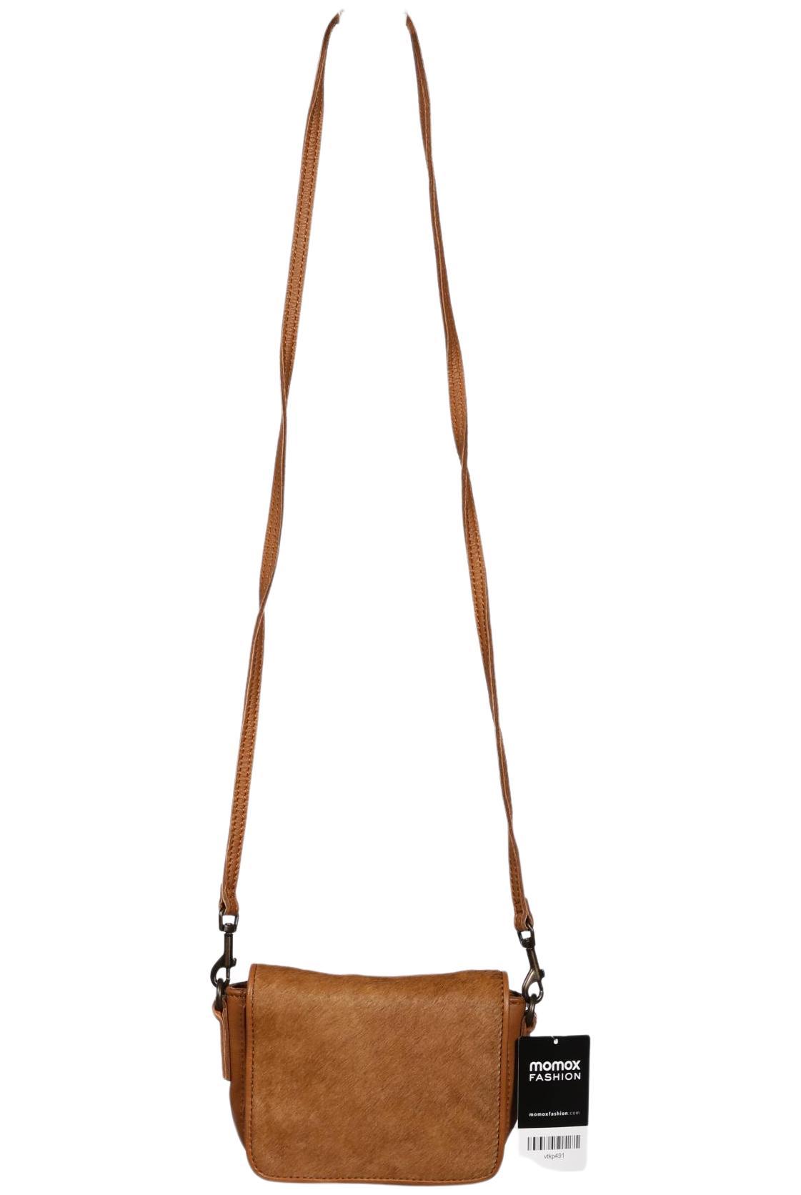 

Liebeskind Berlin Damen Handtasche, braun, Gr.